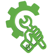 Home page Logo Spannerlife - Spanner In The Works